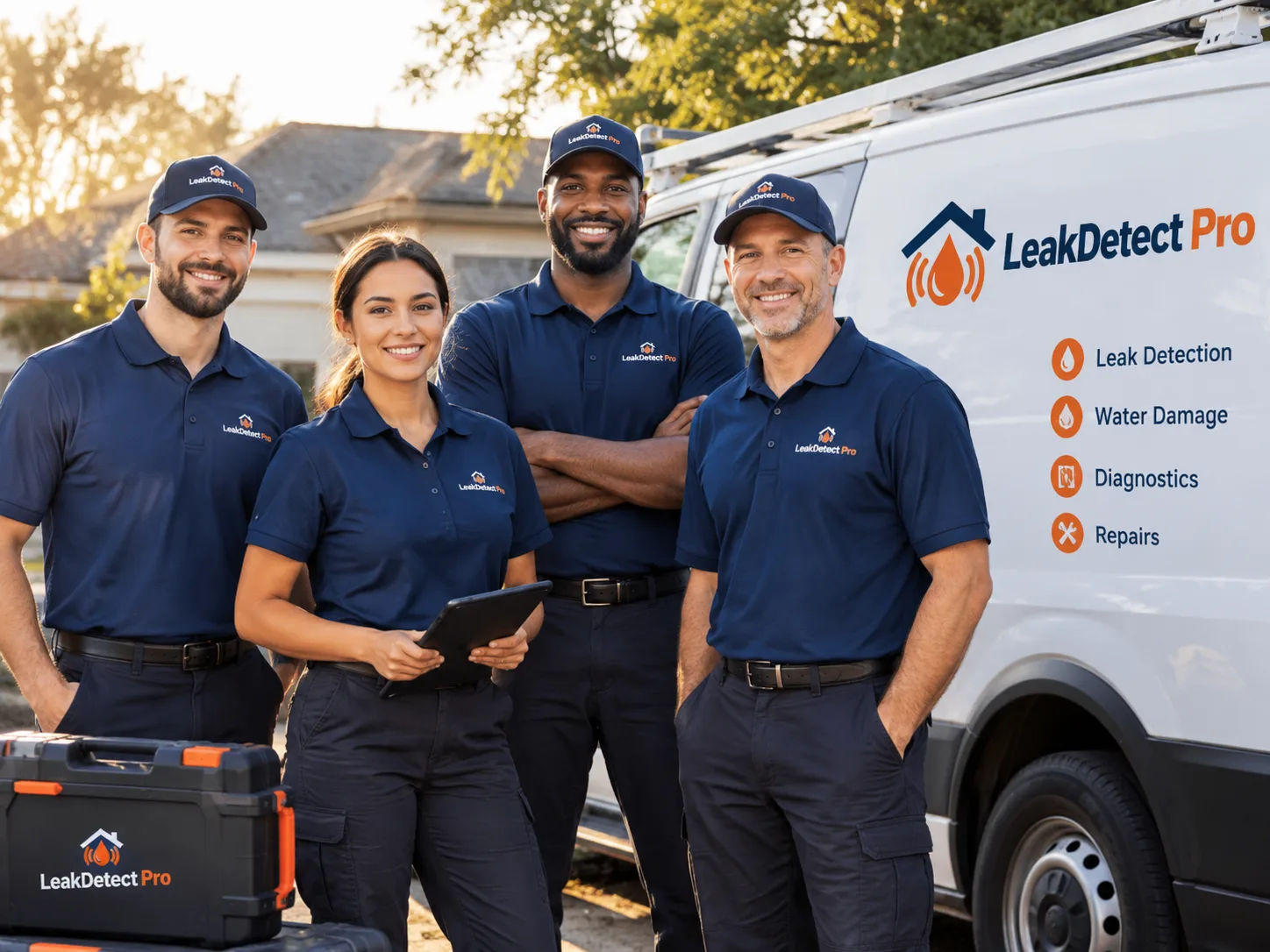 Roof Repair company in Dighton, KS